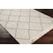 Livabliss Uttar UTT-2302 Handmade Area Rug UTT2302-268 - alternate 2